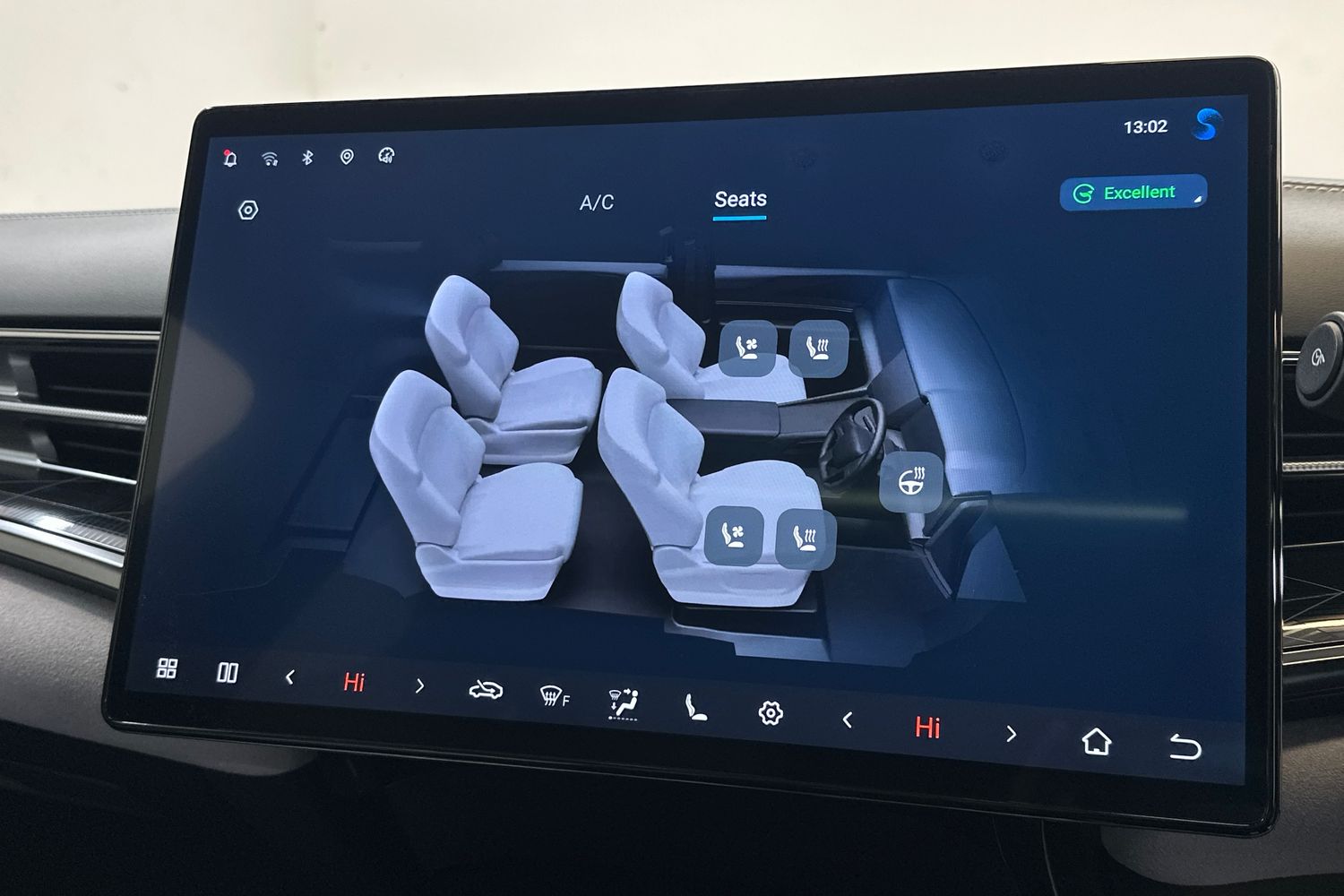 Used BYD Seal 2025 for sale - 77228142: Photo 31