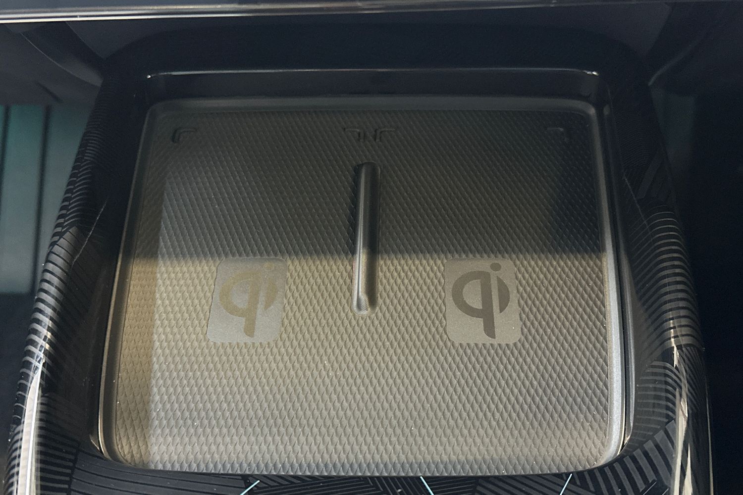 Used BYD Seal 2025 for sale - 77228142: Photo 33