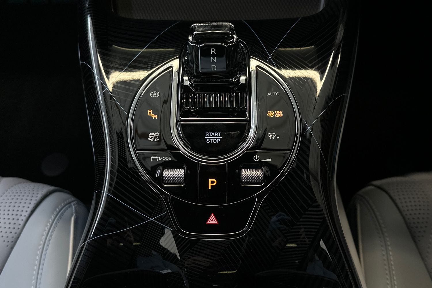 Used BYD Seal 2025 for sale - 77228142: Photo 34