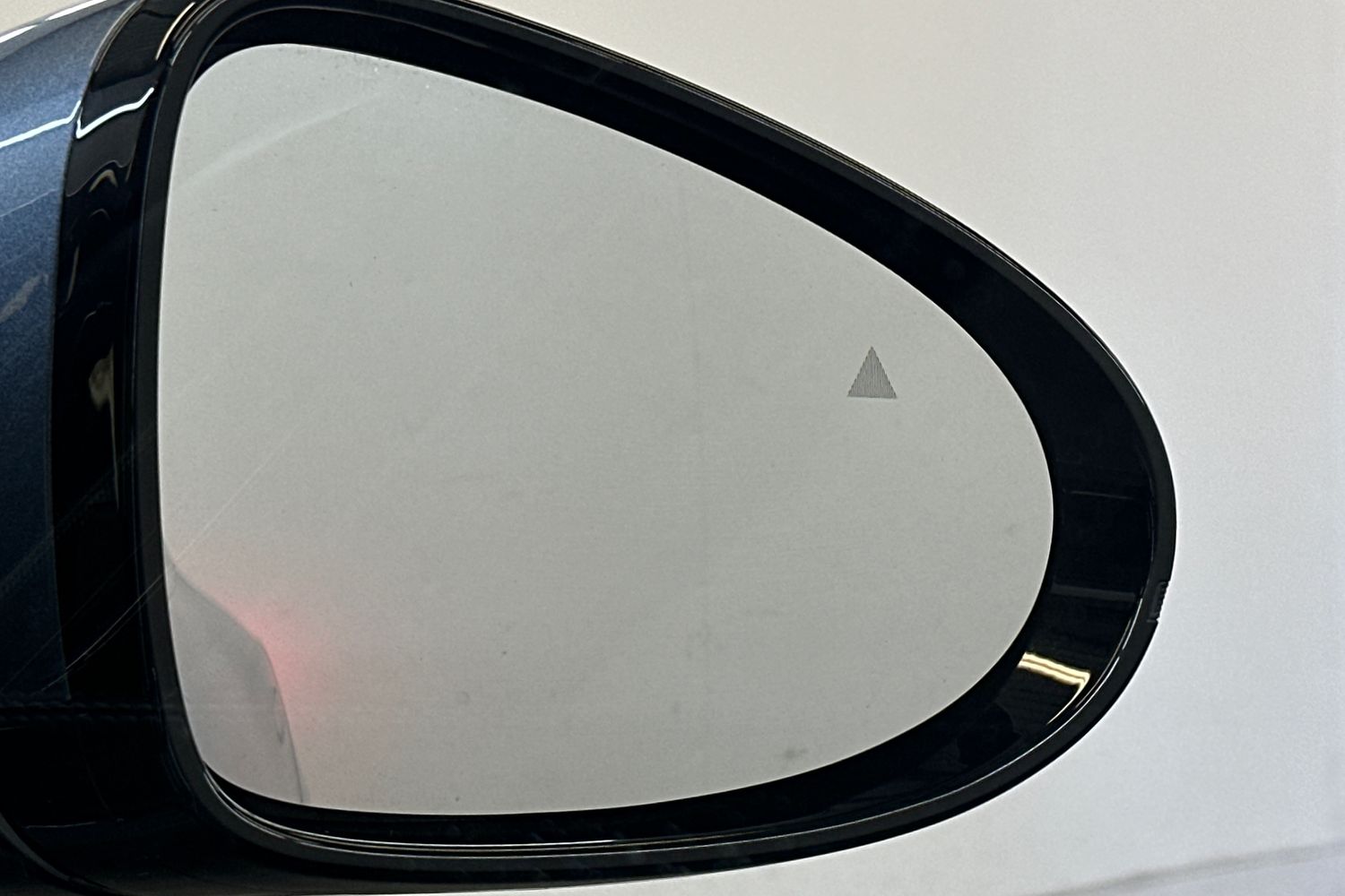 Used BYD Seal 2025 for sale - 77228142: Photo 36