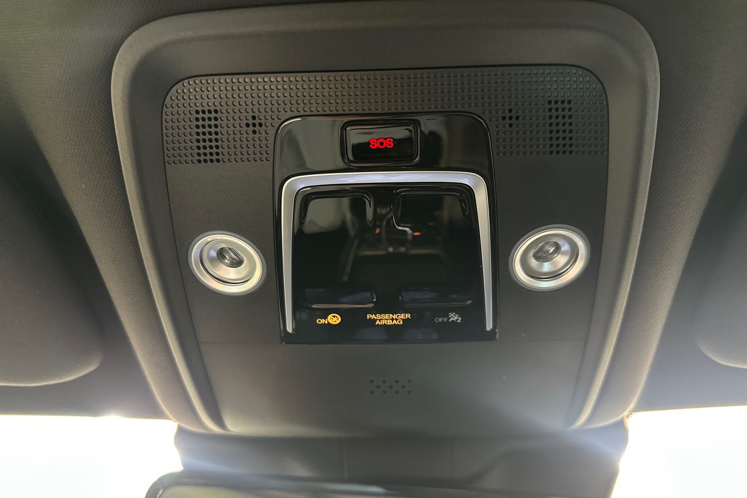 Used BYD Seal 2025 for sale - 77228142: Photo 37