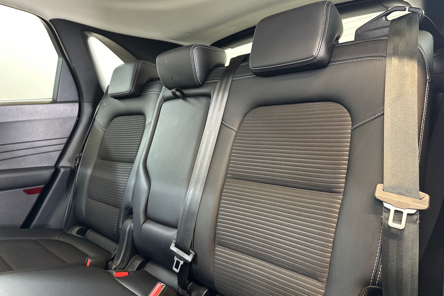 Used Ford Kuga 2022 for sale - 77902255: Photo 15