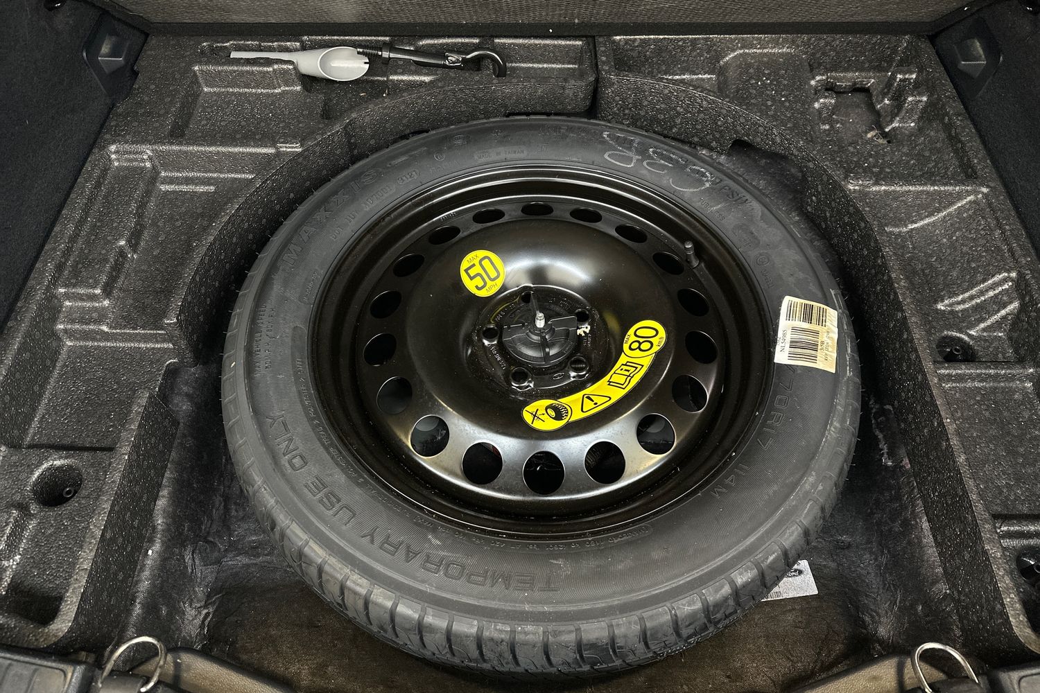 Used Ford Kuga 2022 for sale - 77902255: Photo 19