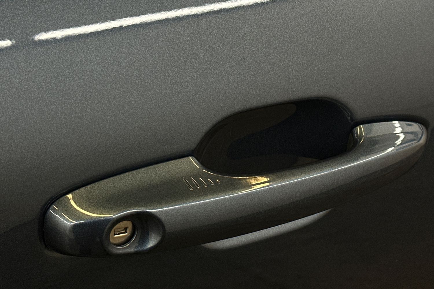 Used Ford Kuga 2022 for sale - 77902255: Photo 24