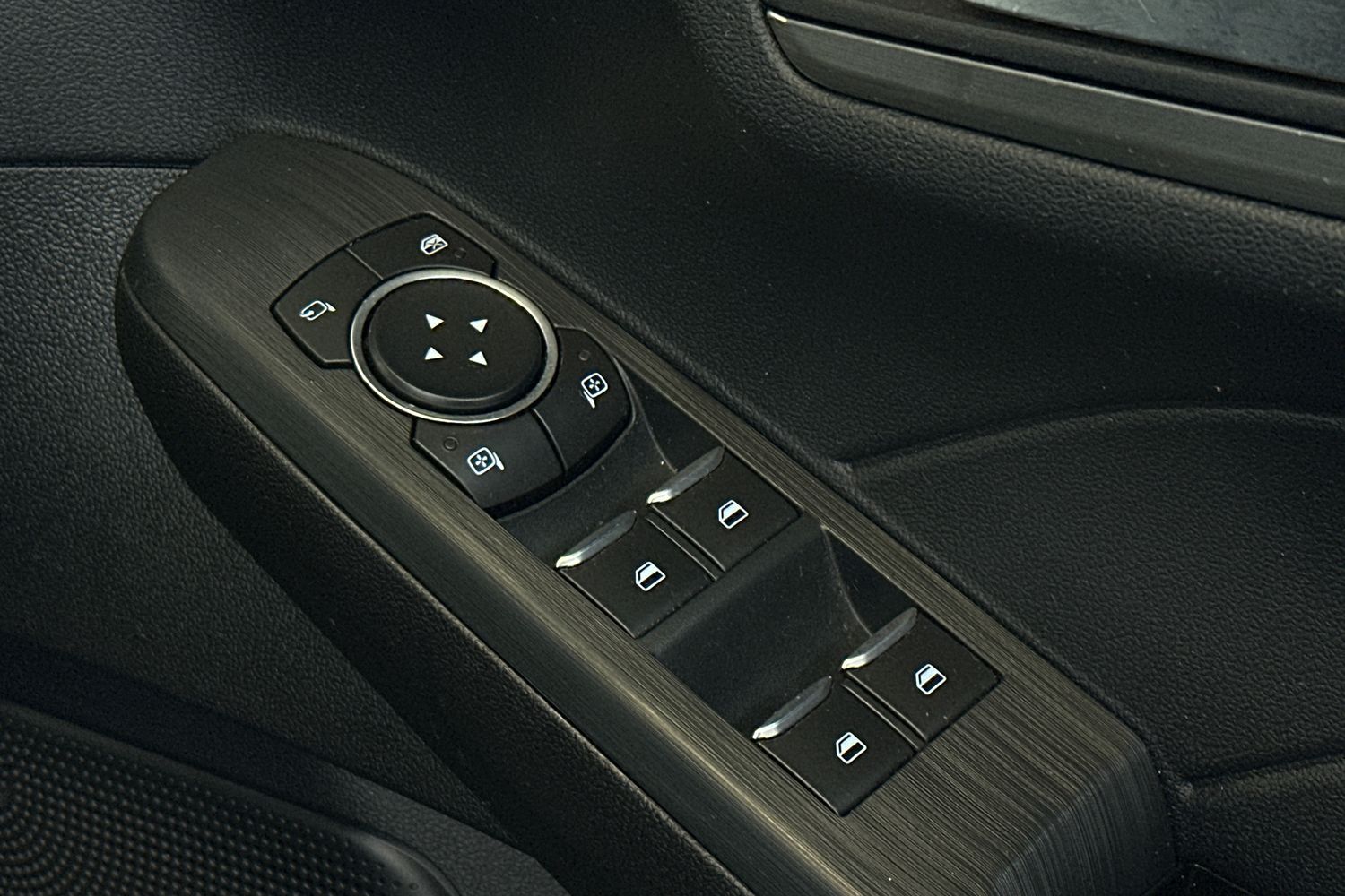 Used Ford Kuga 2022 for sale - 77902255: Photo 25