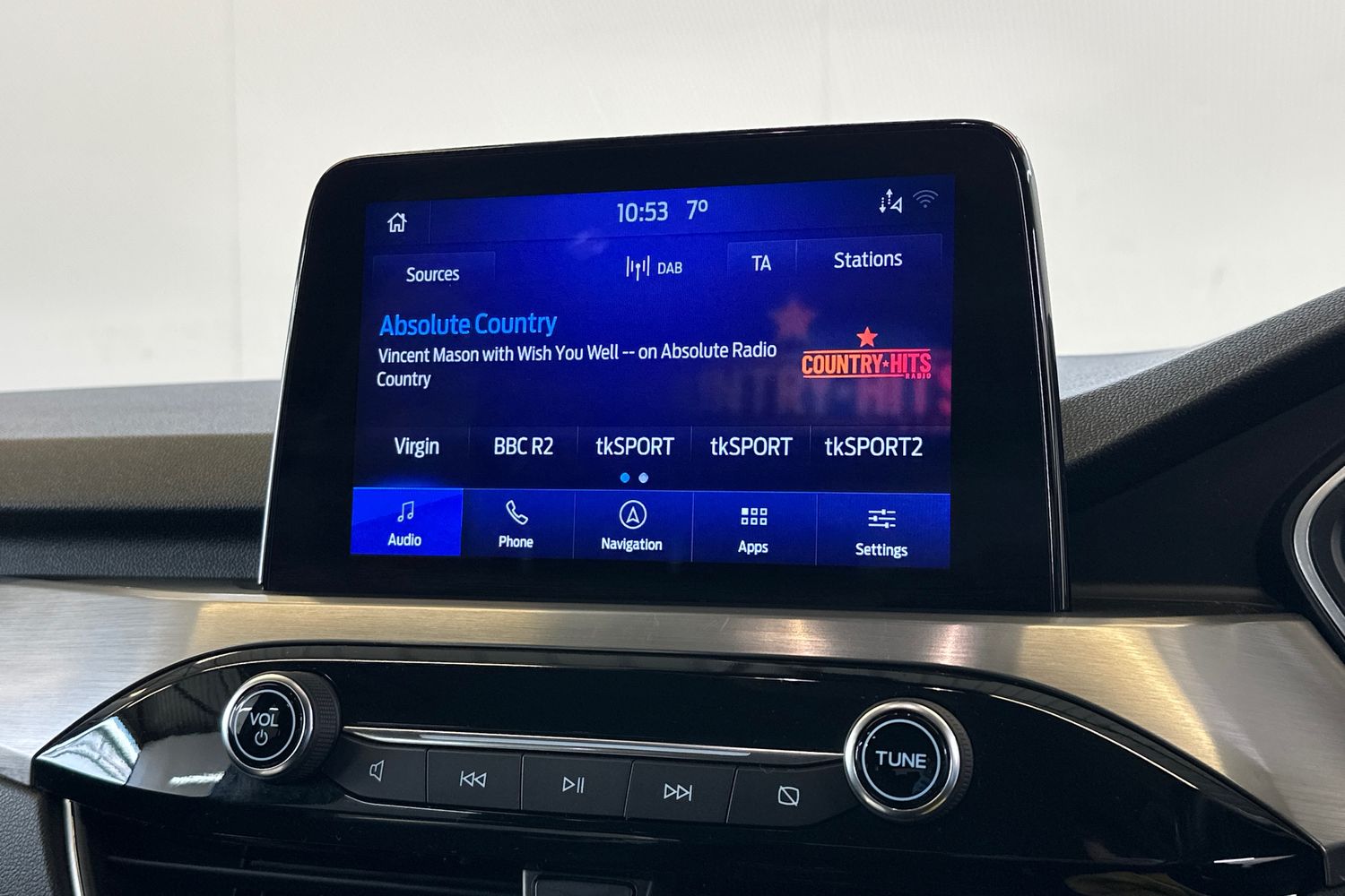 Used Ford Kuga 2022 for sale - 77902255: Photo 34