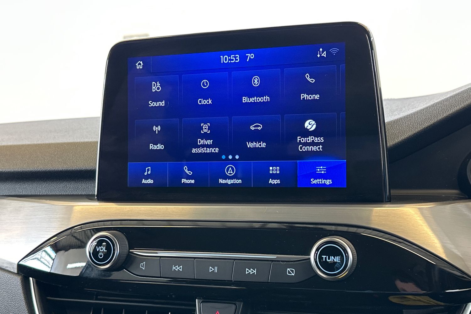 Used Ford Kuga 2022 for sale - 77902255: Photo 36