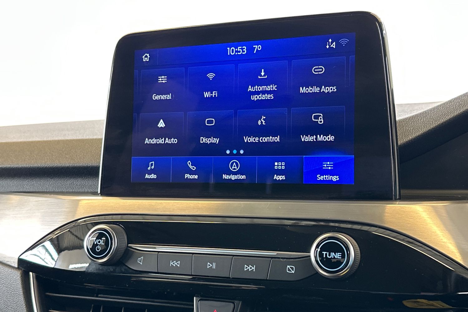 Used Ford Kuga 2022 for sale - 77902255: Photo 37