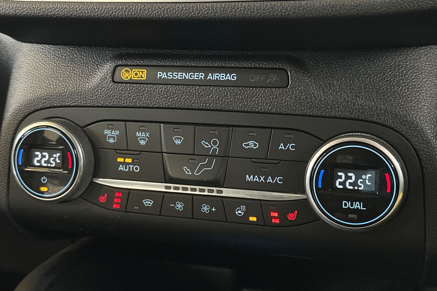 Used Ford Kuga 2022 for sale - 77902255: Photo 39