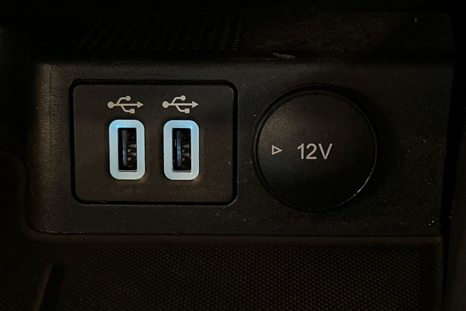 Used Ford Kuga 2022 for sale - 77902255: Photo 40