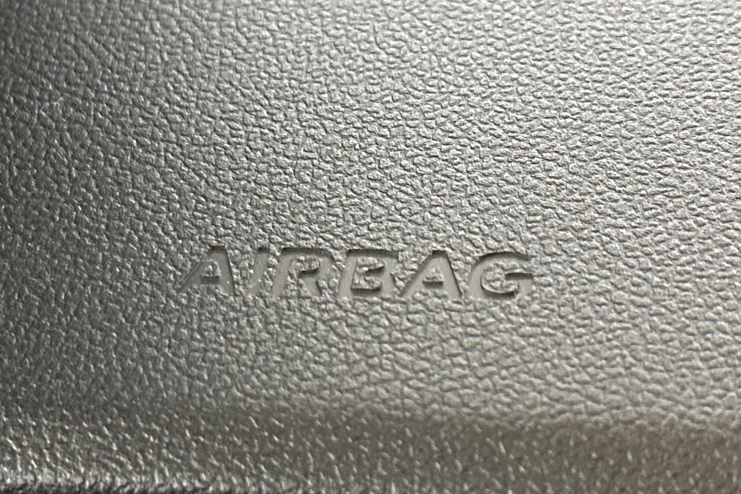 Used Ford Kuga 2022 for sale - 77902255: Photo 43