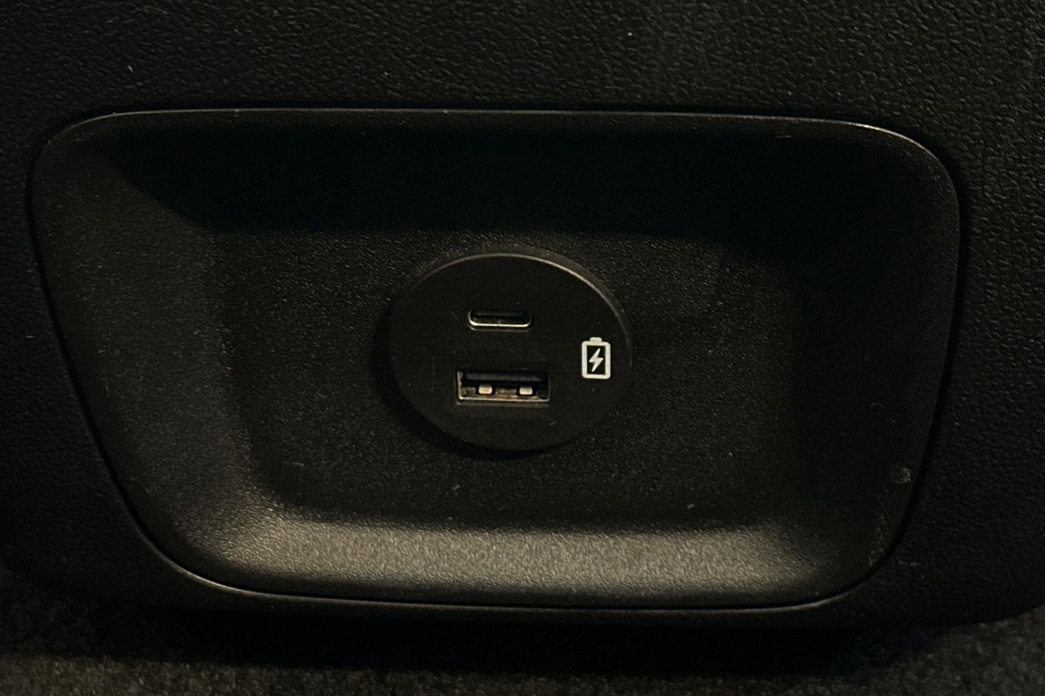 Used Ford Kuga 2022 for sale - 77902255: Photo 45