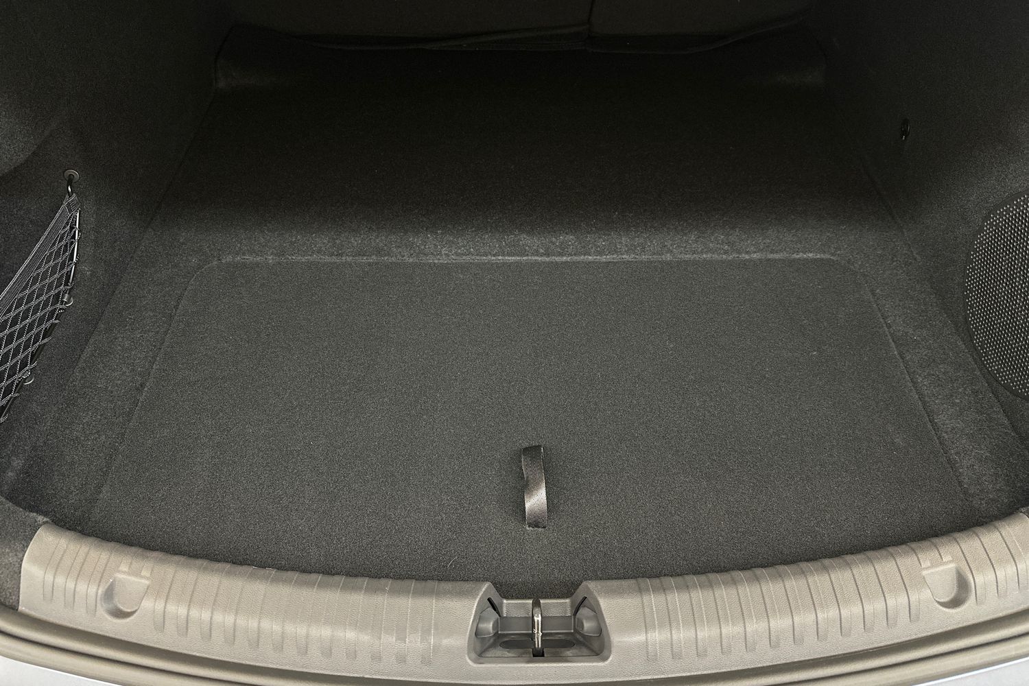 Used BYD Seal 2025 for sale - 77129393: Photo 15