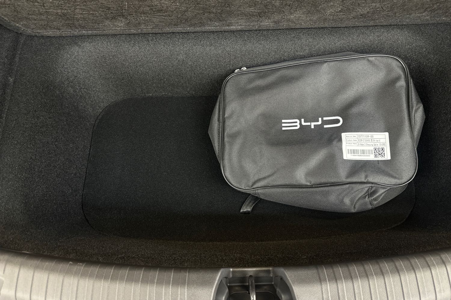 Used BYD Seal 2025 for sale - 77129393: Photo 16