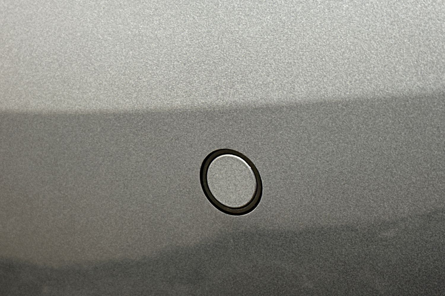 Used BYD Seal 2025 for sale - 77129393: Photo 19