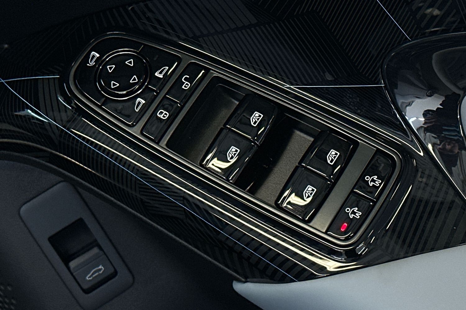 Used BYD Seal 2025 for sale - 77129393: Photo 21