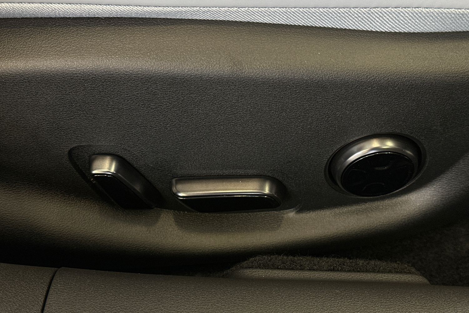 Used BYD Seal 2025 for sale - 77129393: Photo 22