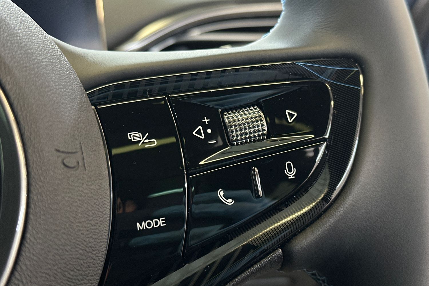 Used BYD Seal 2025 for sale - 77129393: Photo 23