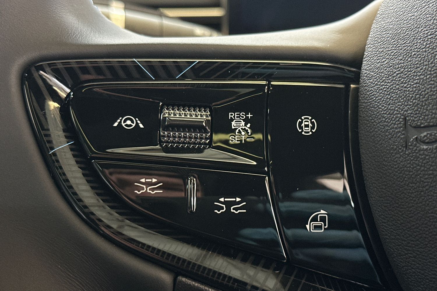 Used BYD Seal 2025 for sale - 77129393: Photo 24