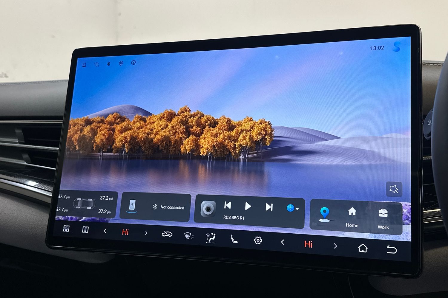 Used BYD Seal 2025 for sale - 77129393: Photo 27