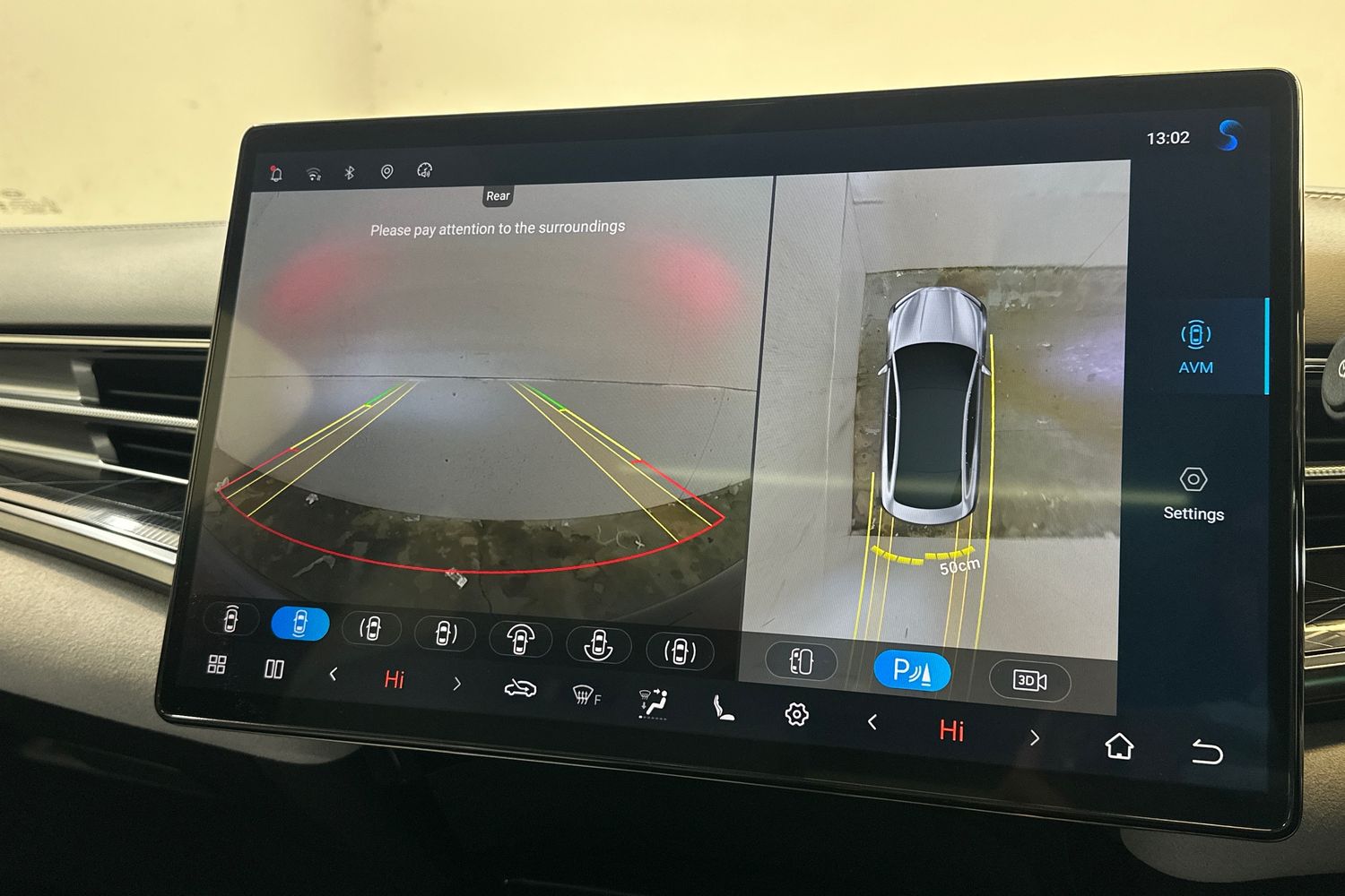 Used BYD Seal 2025 for sale - 77129393: Photo 32