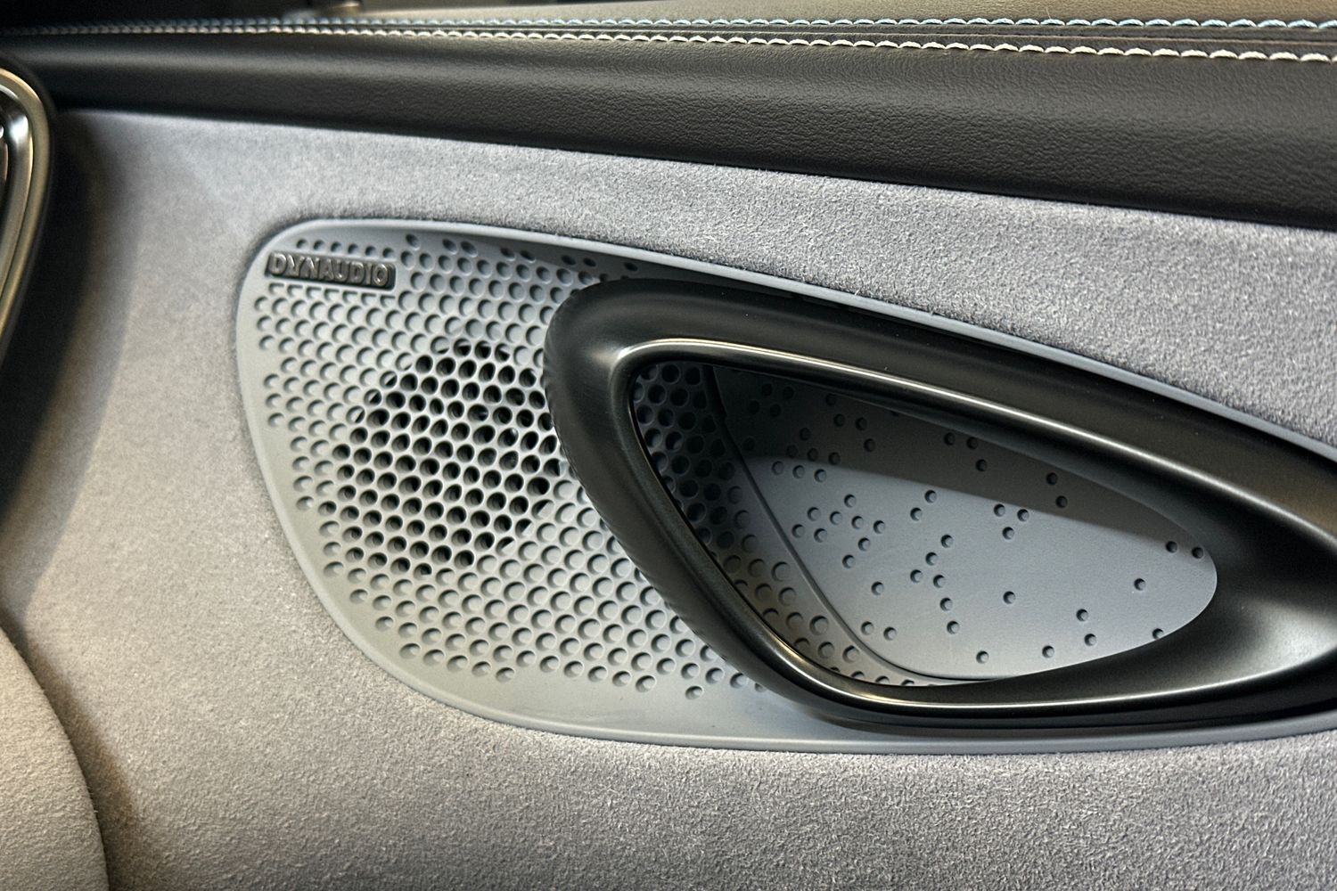 Used BYD Seal 2025 for sale - 77129393: Photo 35