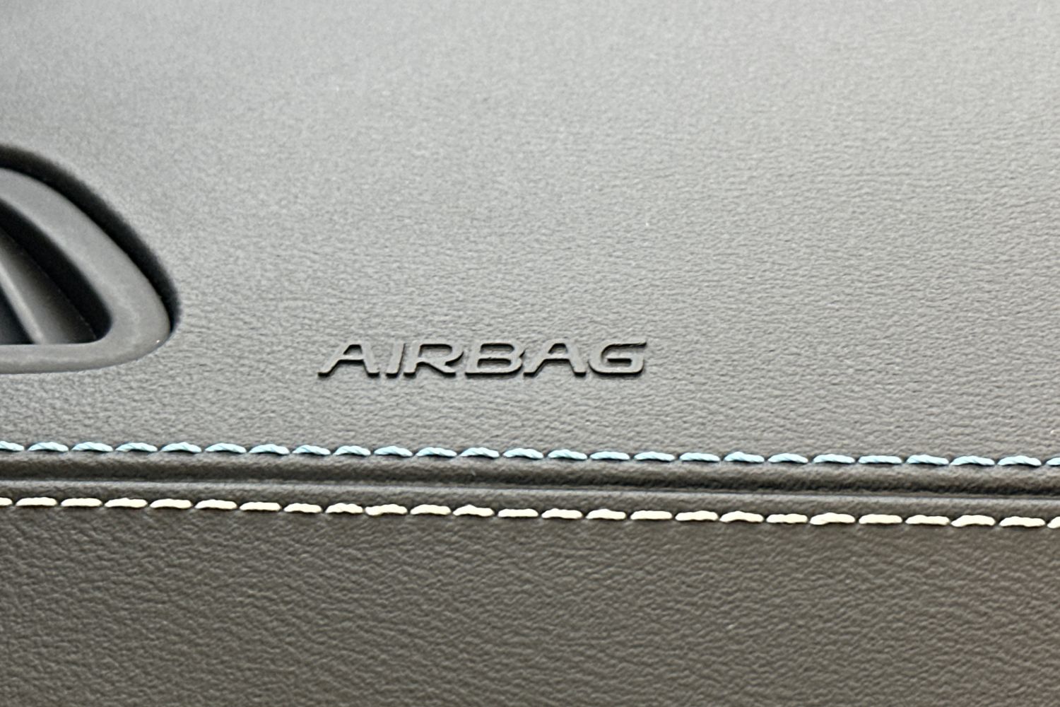 Used BYD Seal 2025 for sale - 77129393: Photo 38