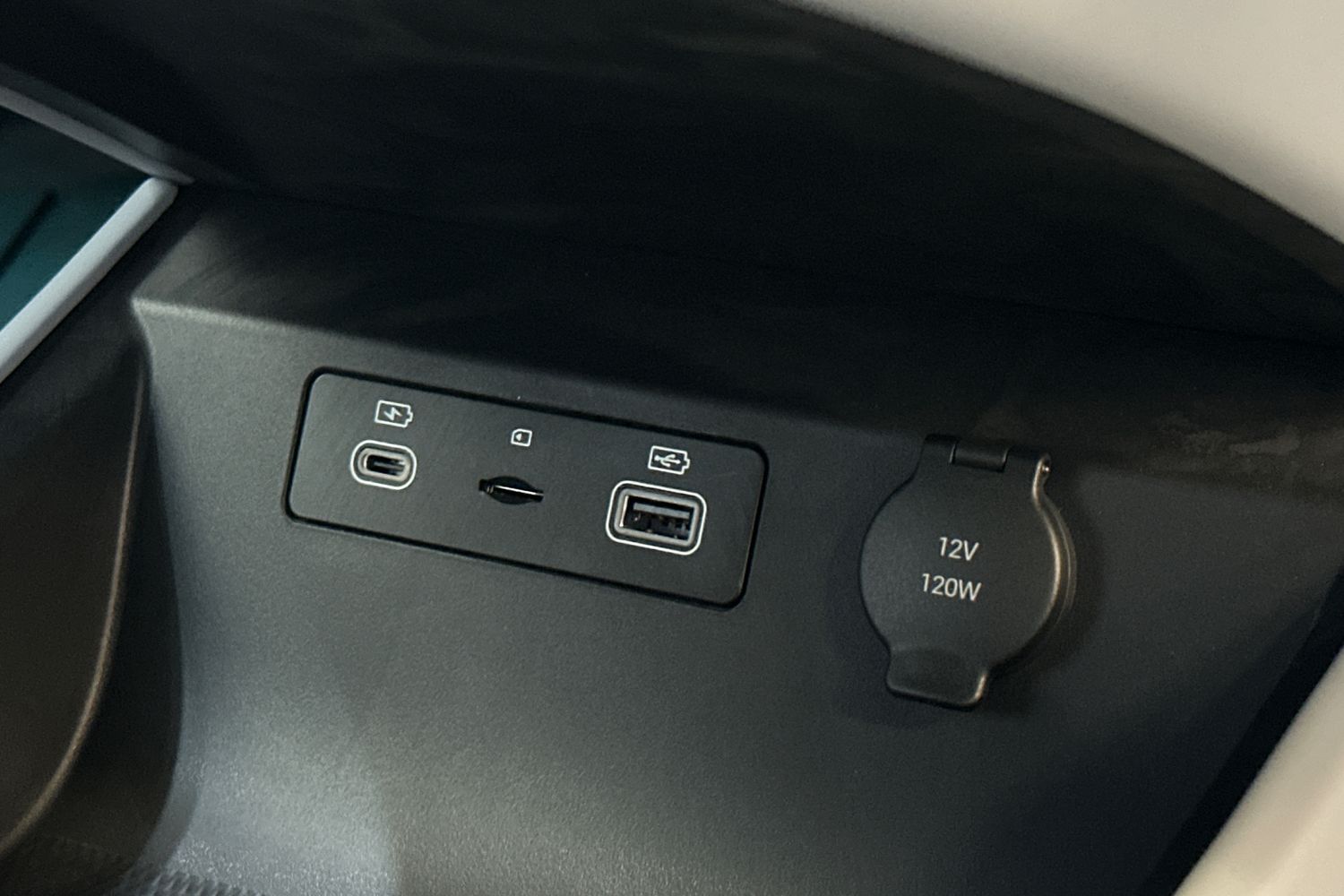 Used BYD Seal 2025 for sale - 77129393: Photo 40