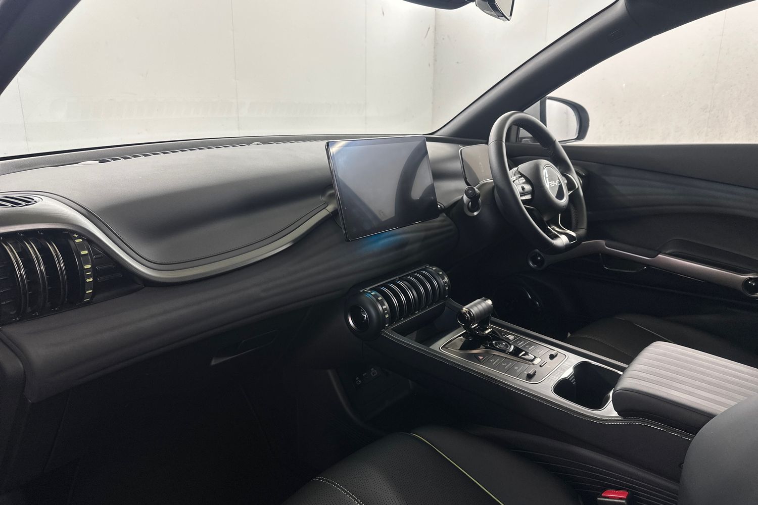 Used BYD Atto 3 2025 for sale - 77475501: Photo 13