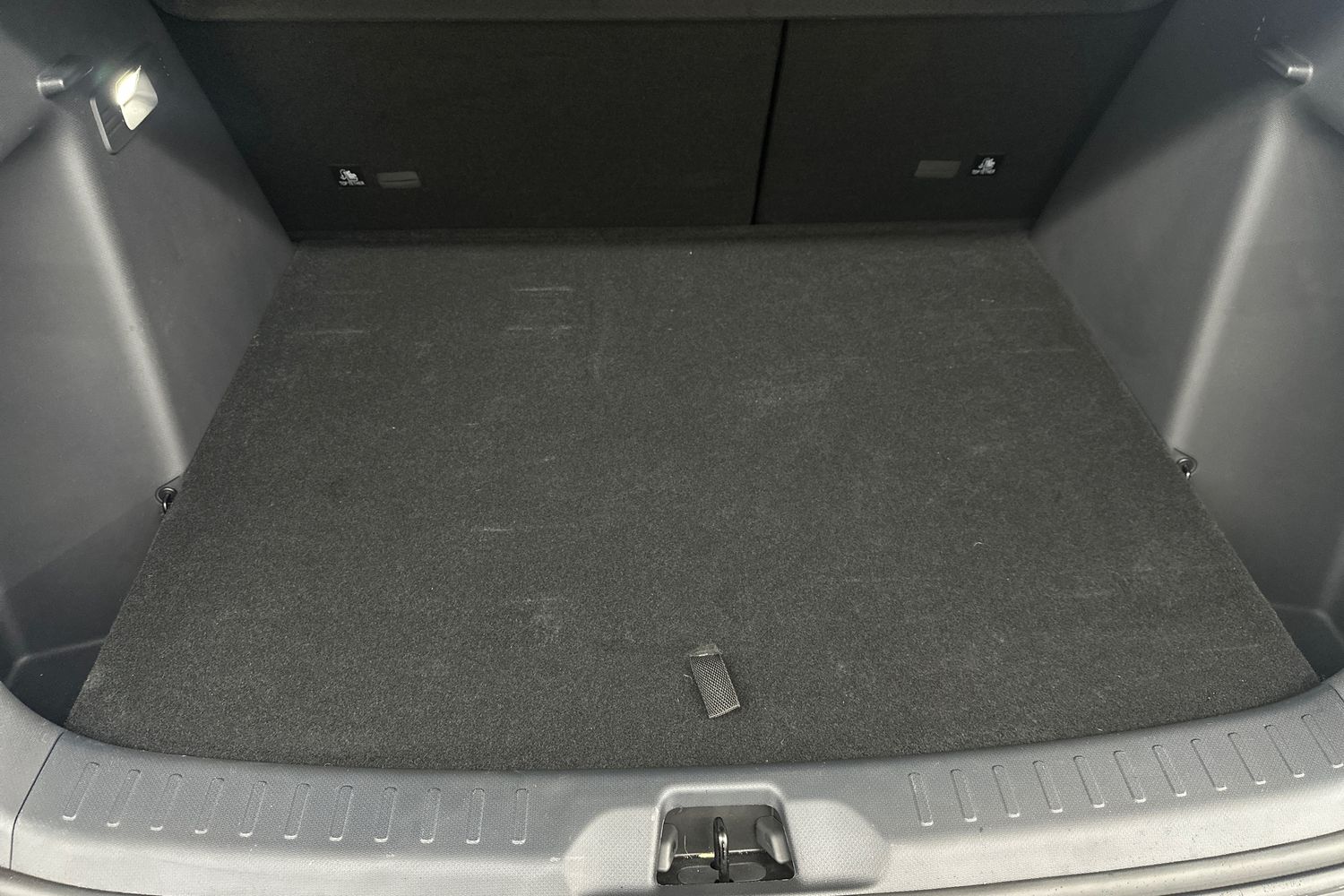 Used BYD Atto 3 2025 for sale - 77475501: Photo 15