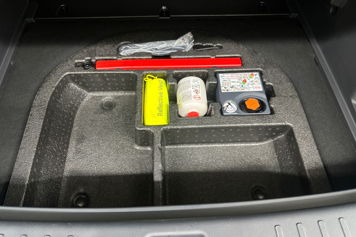 Used BYD Atto 3 2025 for sale - 77475501: Photo 16