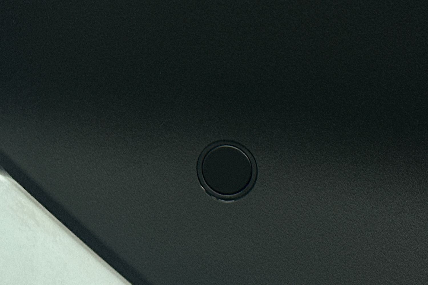 Used BYD Atto 3 2025 for sale - 77475501: Photo 18