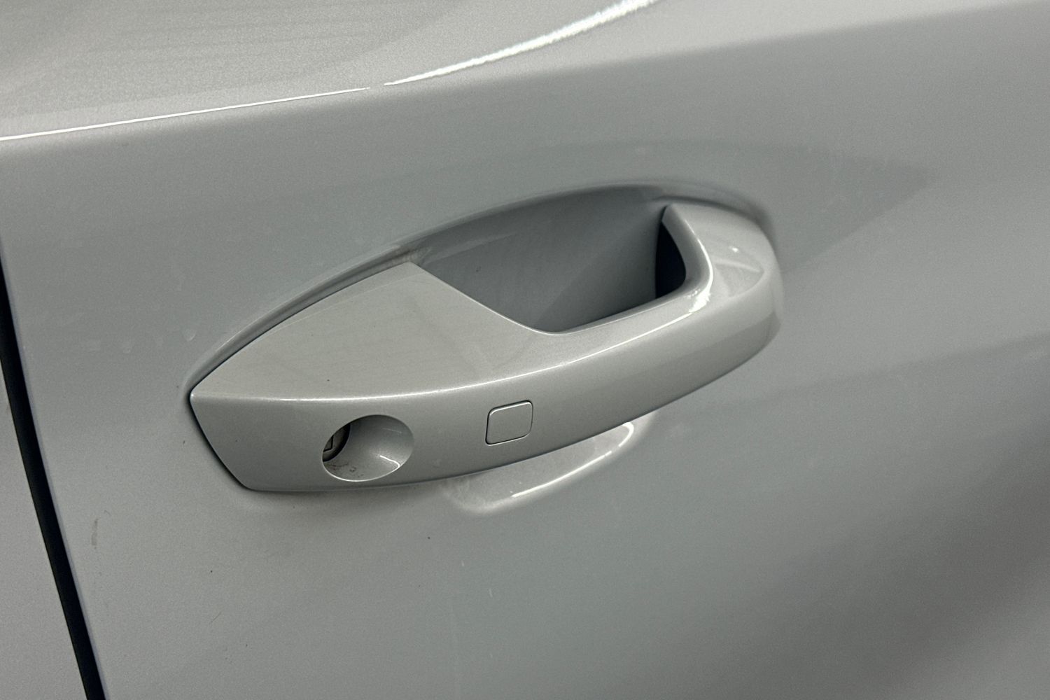 Used BYD Atto 3 2025 for sale - 77475501: Photo 19