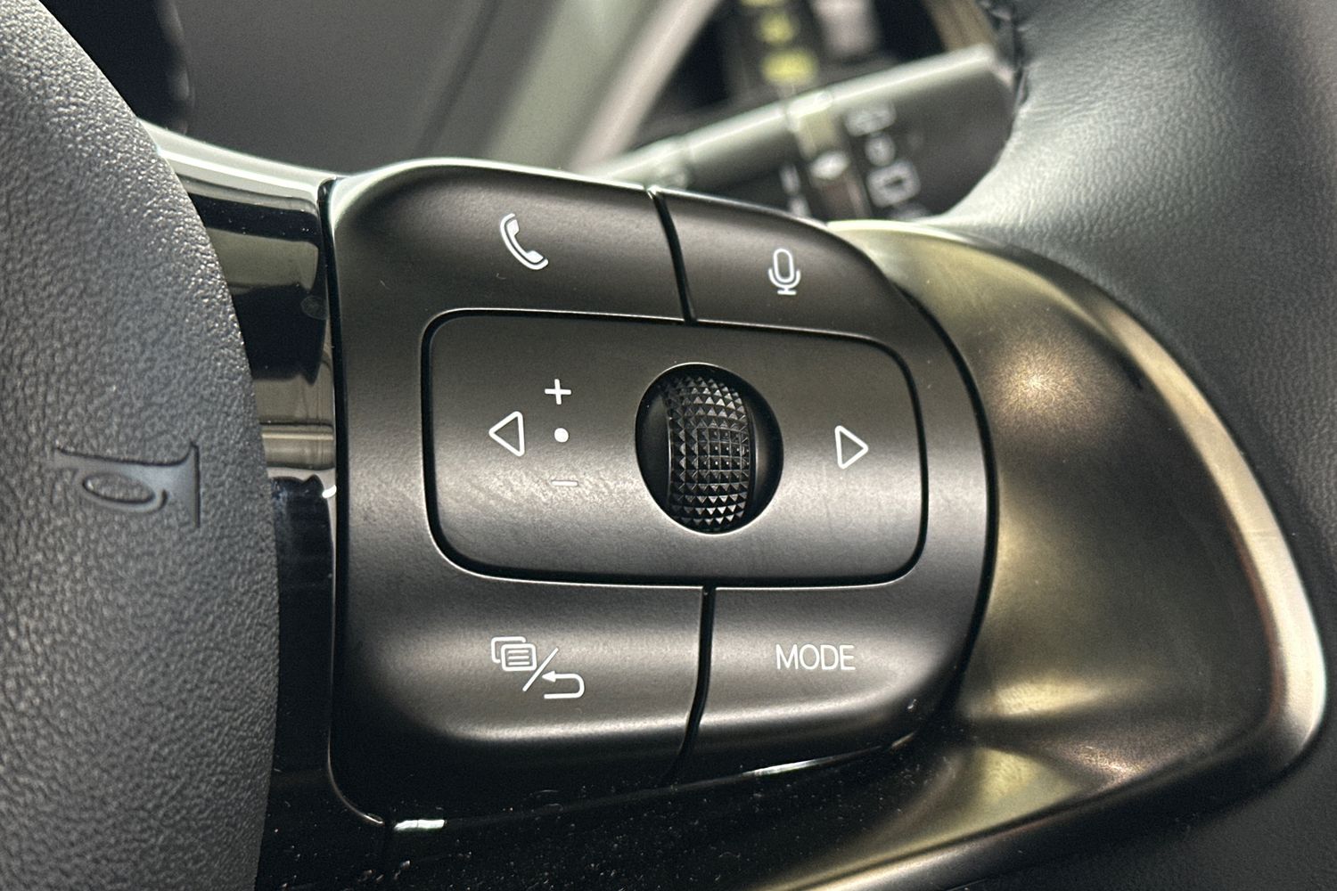 Used BYD Atto 3 2025 for sale - 77475501: Photo 22