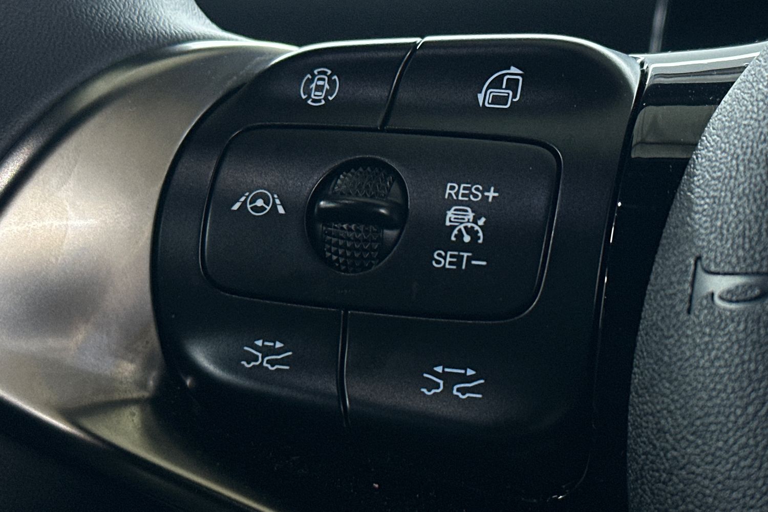 Used BYD Atto 3 2025 for sale - 77475501: Photo 23