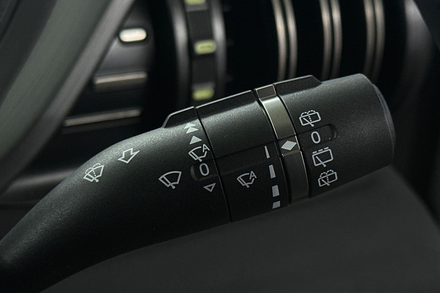 Used BYD Atto 3 2025 for sale - 77475501: Photo 24