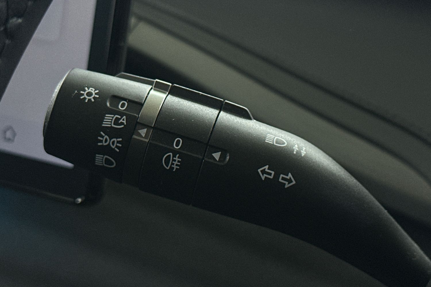 Used BYD Atto 3 2025 for sale - 77475501: Photo 25