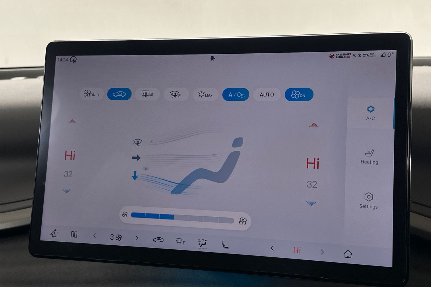 Used BYD Atto 3 2025 for sale - 77475501: Photo 30