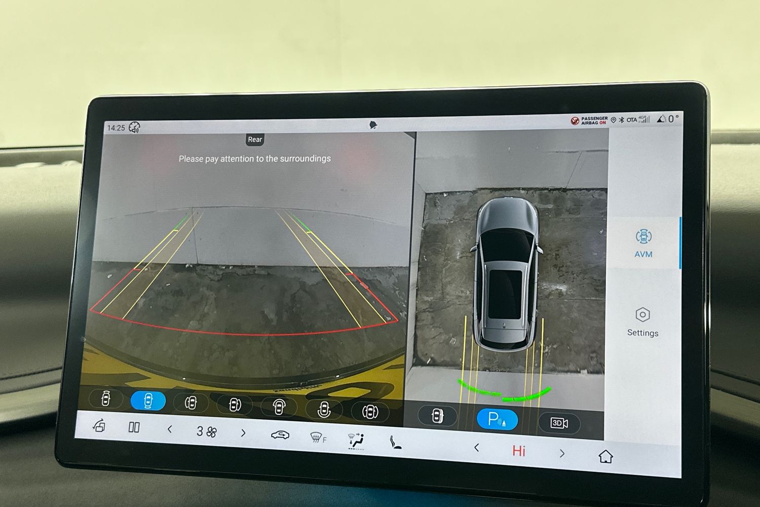 Used BYD Atto 3 2025 for sale - 77475501: Photo 31