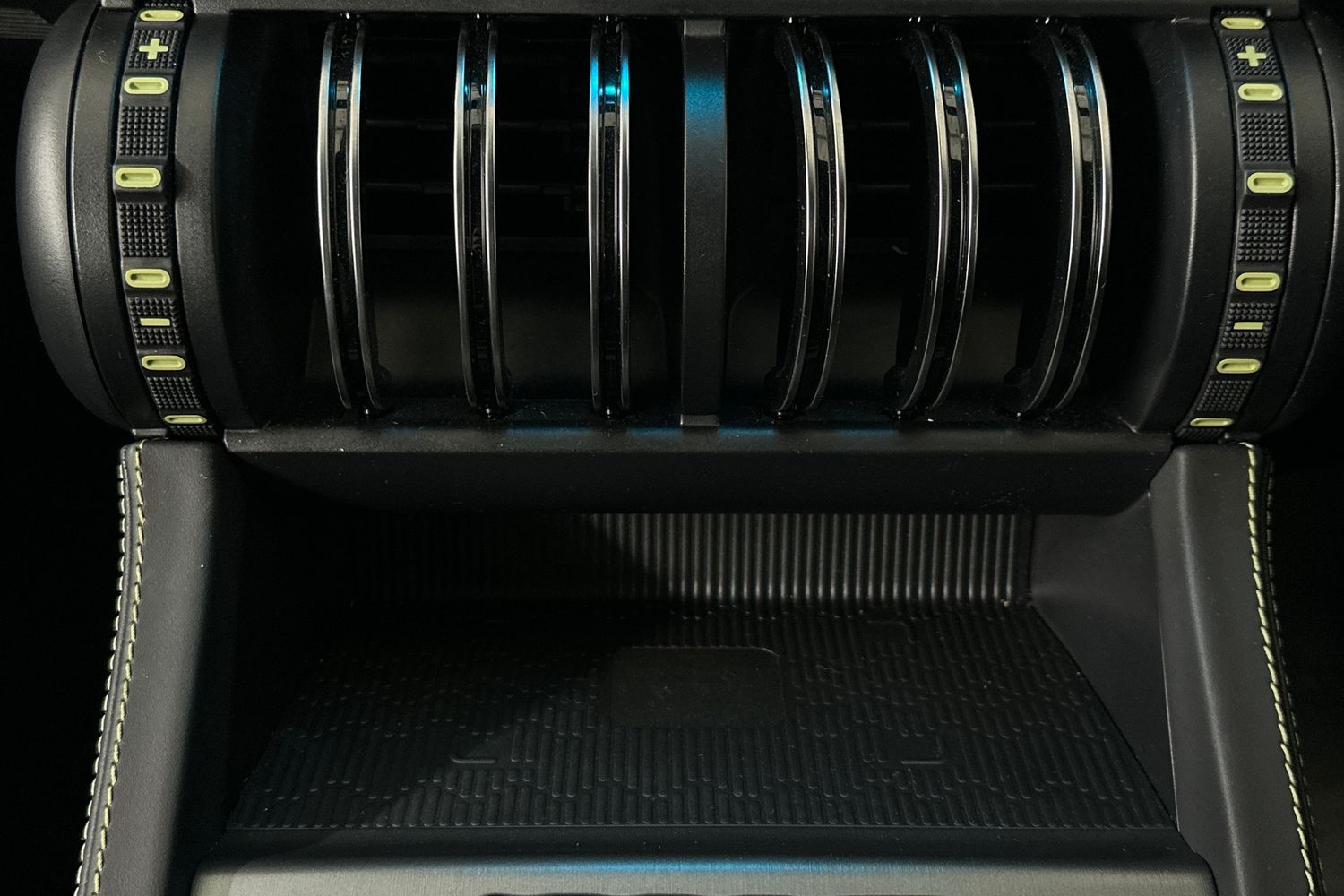 Used BYD Atto 3 2025 for sale - 77475501: Photo 32