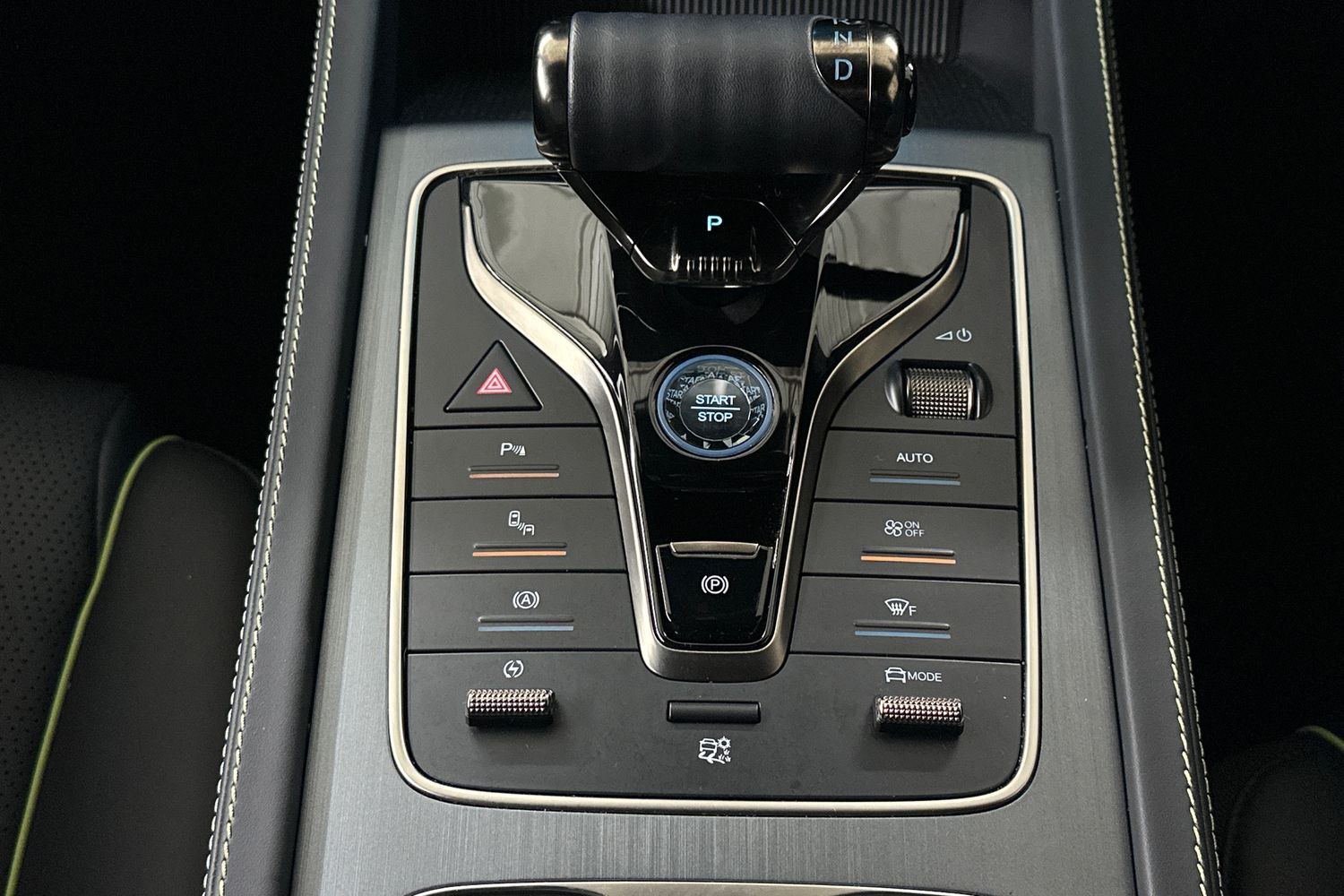 Used BYD Atto 3 2025 for sale - 77475501: Photo 33