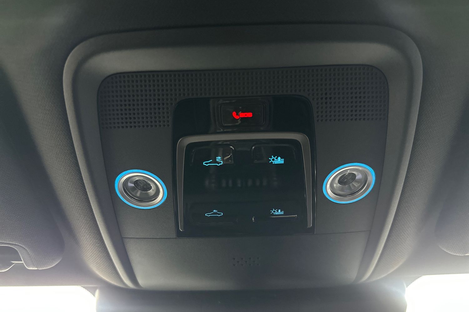 Used BYD Atto 3 2025 for sale - 77475501: Photo 34