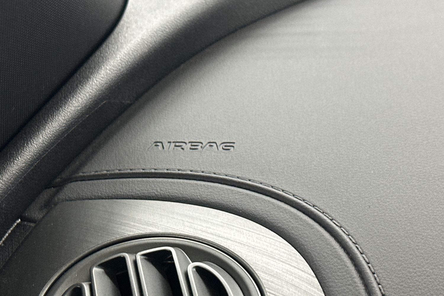 Used BYD Atto 3 2025 for sale - 77475501: Photo 35