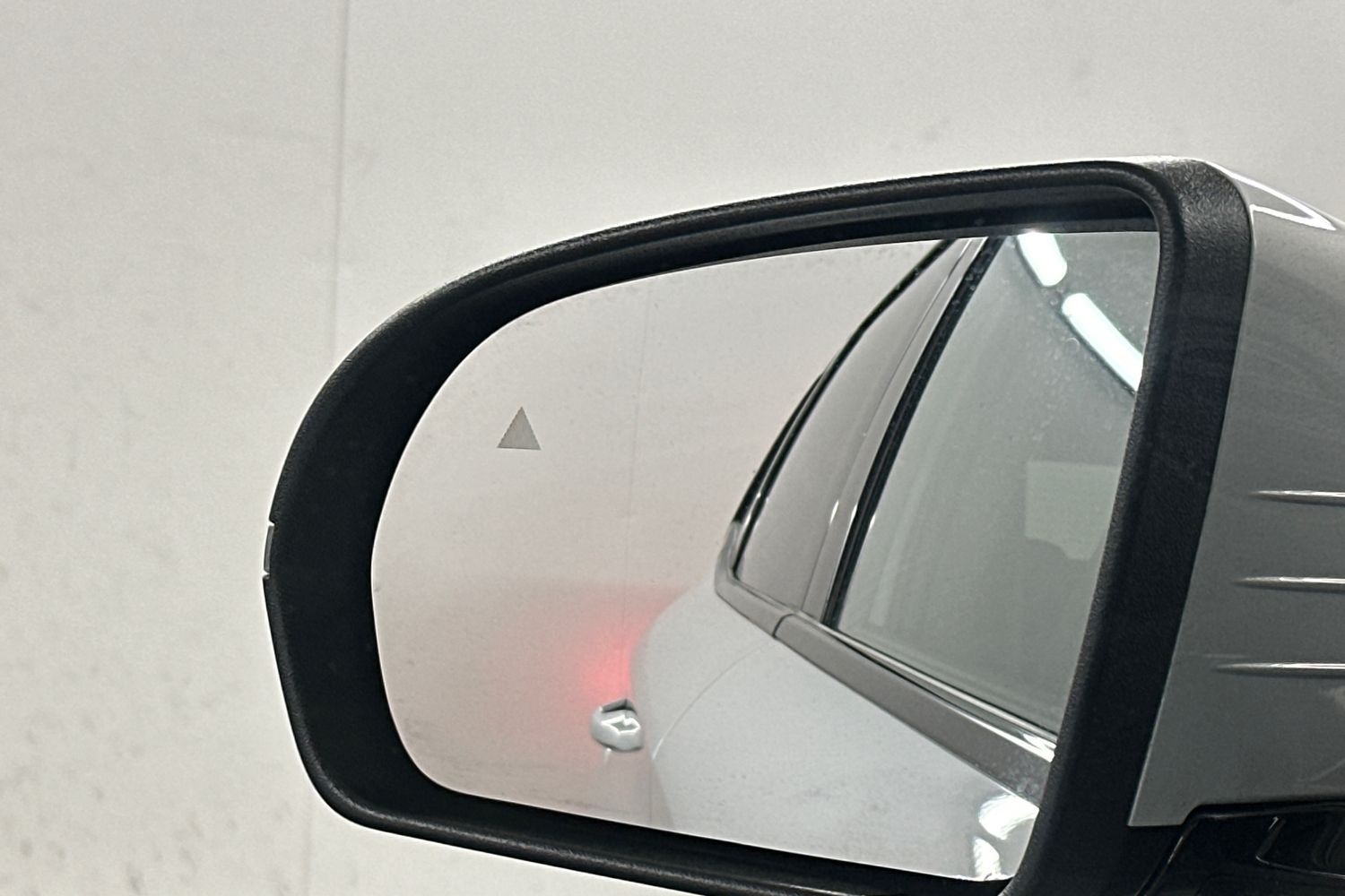 Used BYD Atto 3 2025 for sale - 77475501: Photo 36