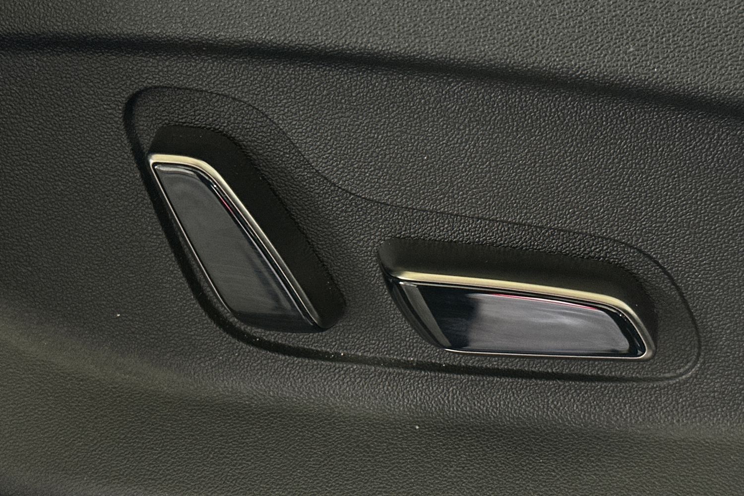 Used BYD Atto 3 2025 for sale - 77475501: Photo 37