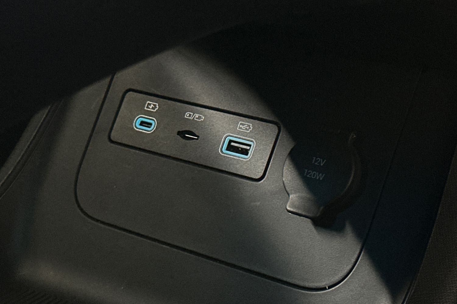 Used BYD Atto 3 2025 for sale - 77475501: Photo 39