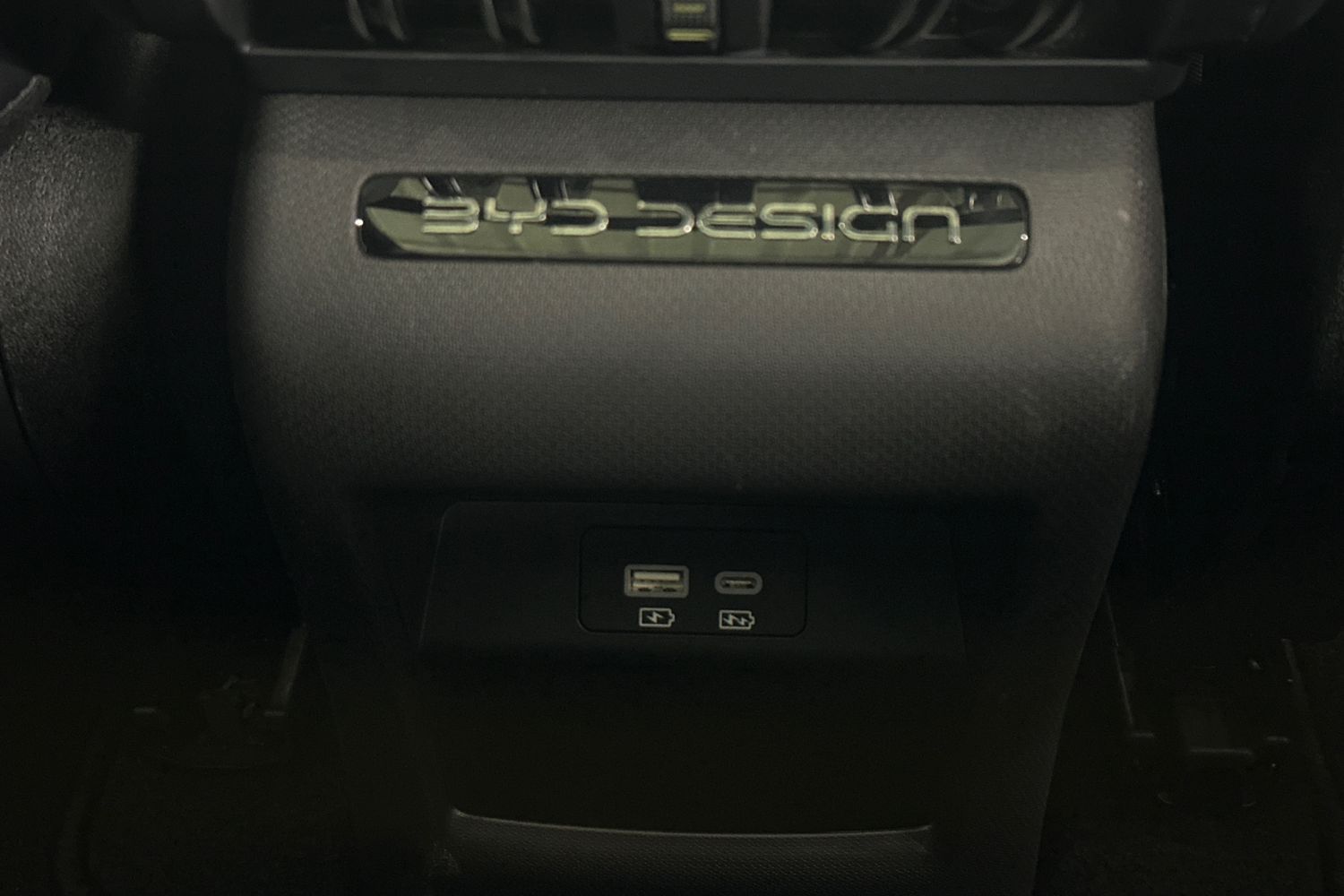 Used BYD Atto 3 2025 for sale - 77475501: Photo 40