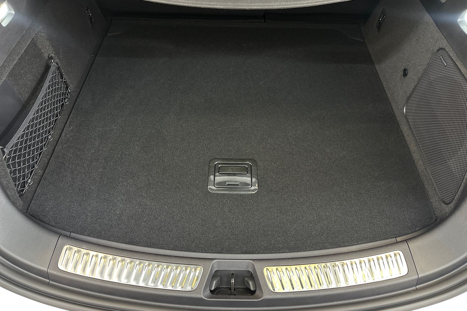 Used BYD Sealion 7 2025 for sale - 77129406: Photo 15