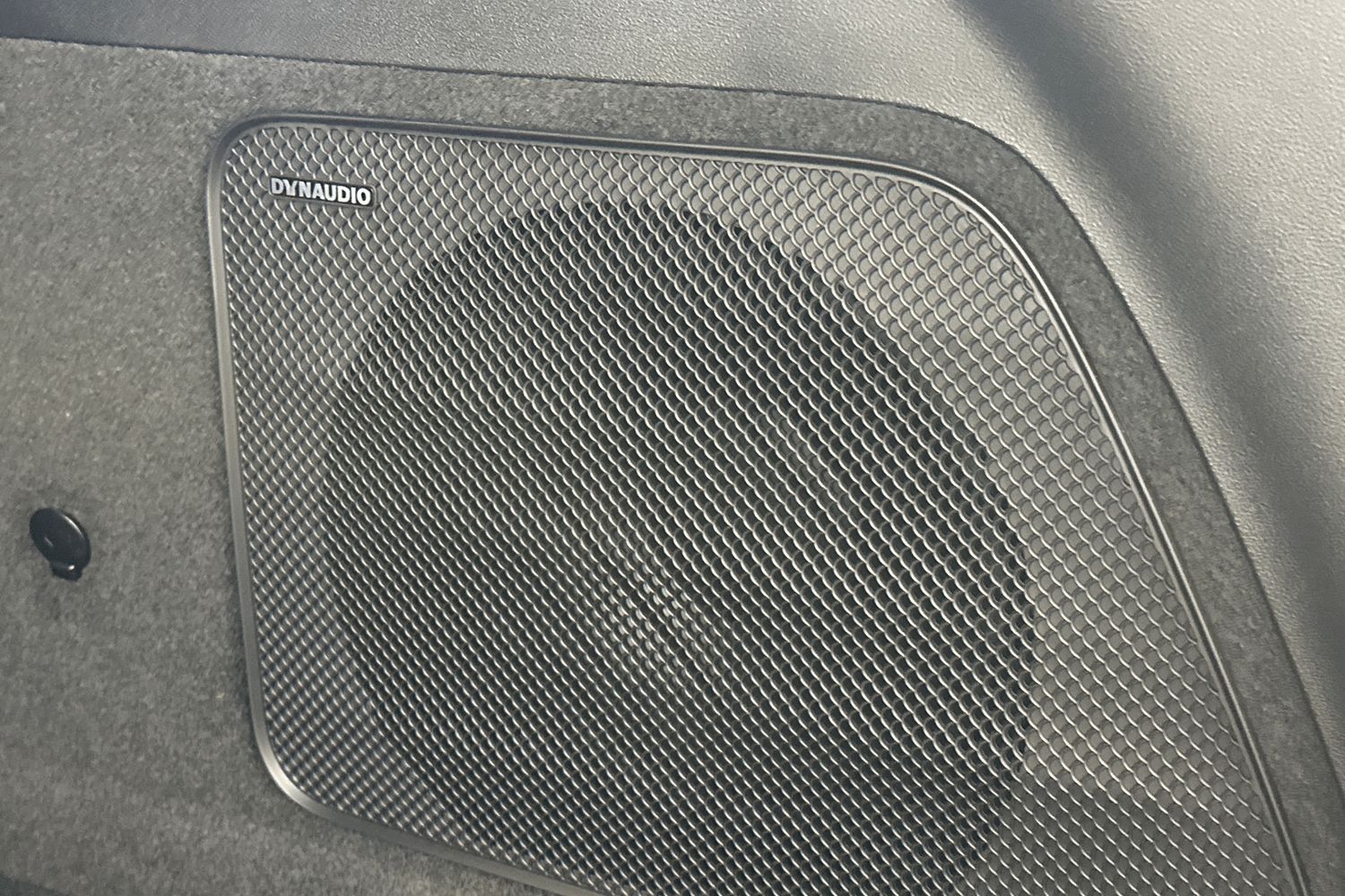 Used BYD Sealion 7 2025 for sale - 77129406: Photo 16