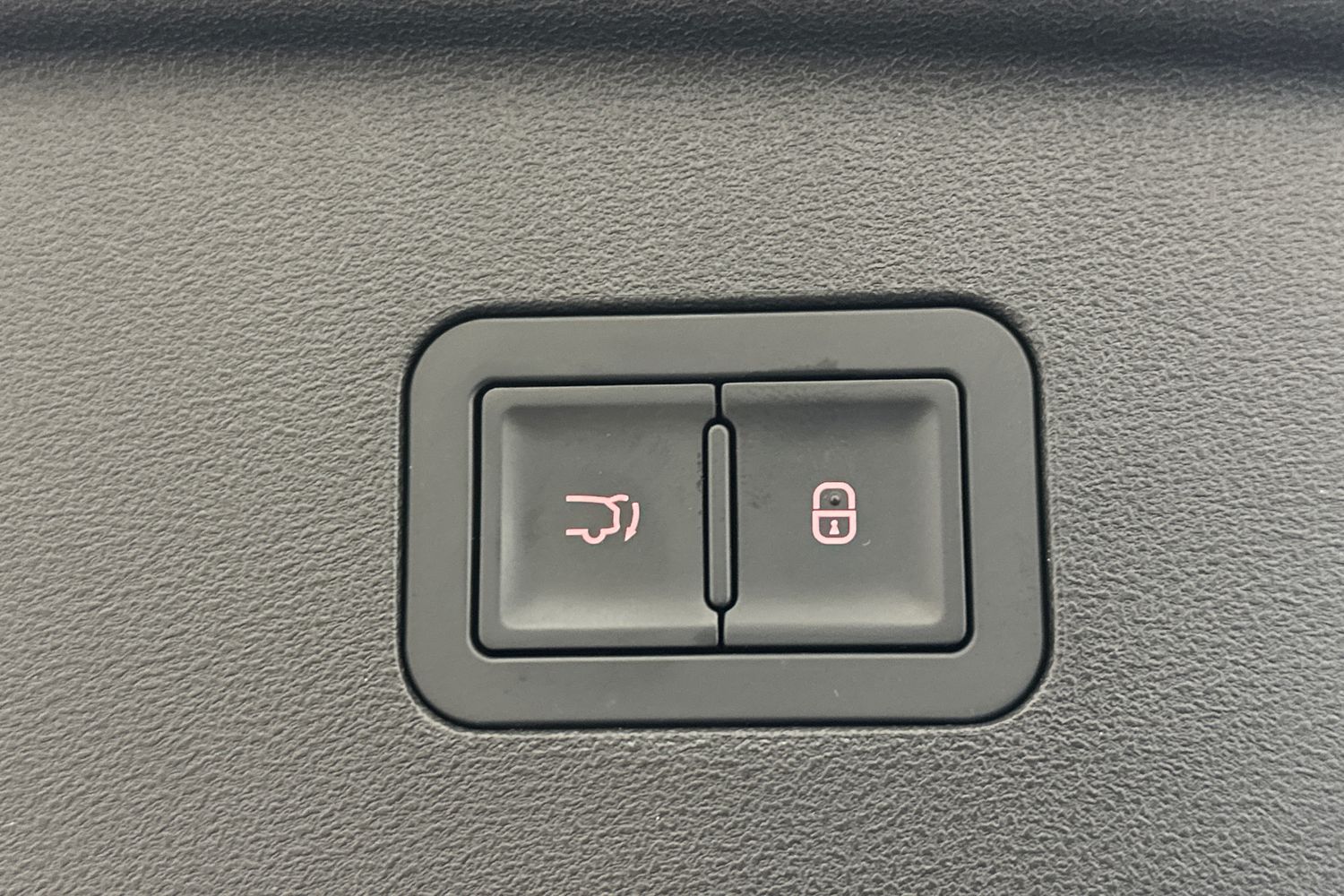 Used BYD Sealion 7 2025 for sale - 77129406: Photo 17